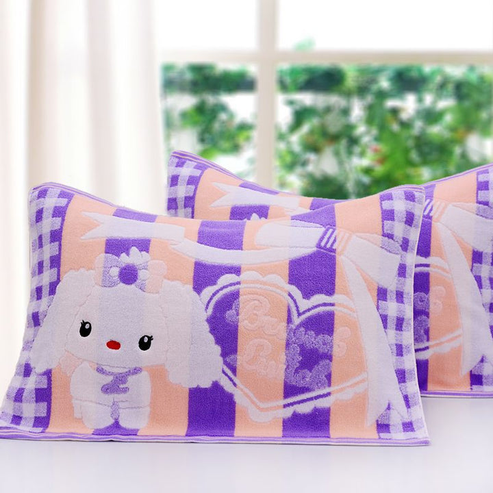Women Decorative Pillow Kalsten