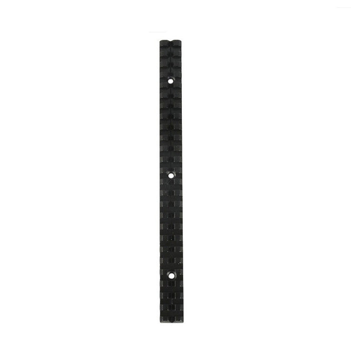 Adjustable Bicycle Frame Support Bracket Kalsten