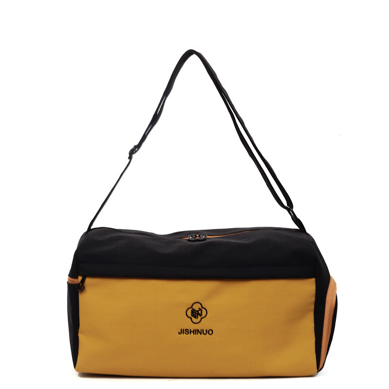 Women Stylish Sports and Leisure Bag Kalsten