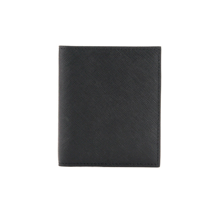 Premium Leather Travel Wallet kalsten