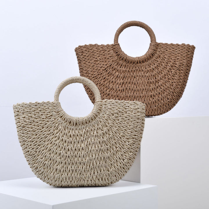 Tote bag Kalsten