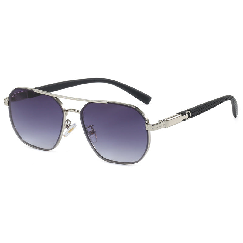 Women’s fashionable sunglasses with stylish accents Kalsten