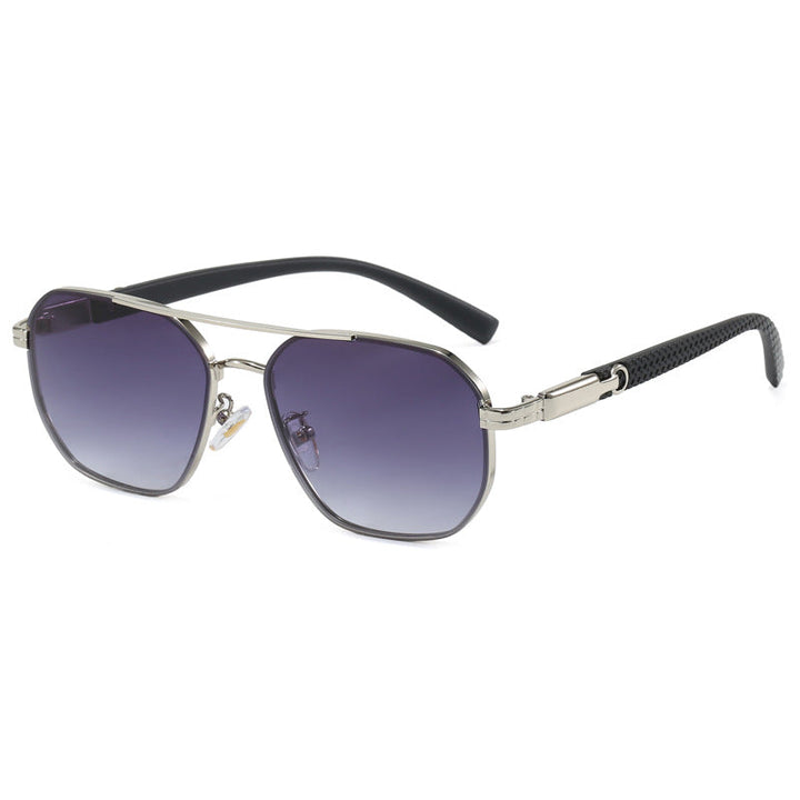 Women’s fashionable sunglasses with stylish accents Kalsten