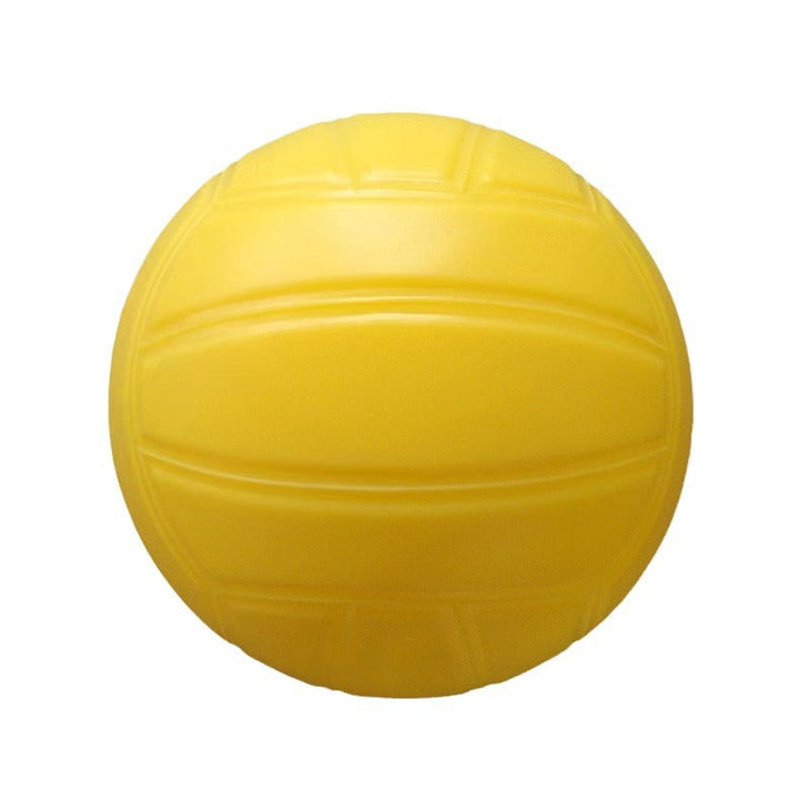 Unisex Play Ball Kalsten