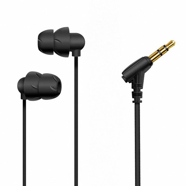 In-Ear Headphones Kalsten