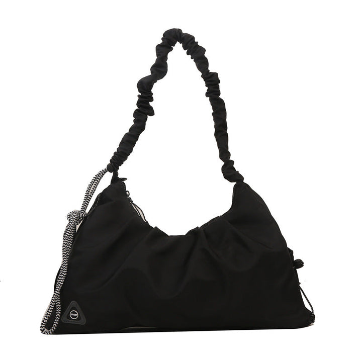 Fashion-Forward Slouchy Hobo Bag Kalsten