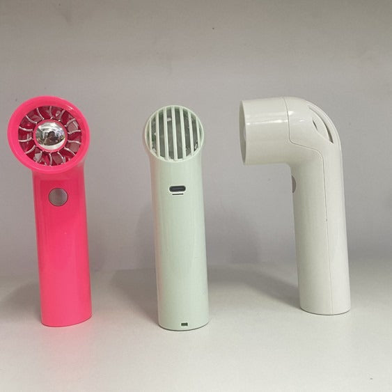 Unisex portable water cooler fan Kalsten