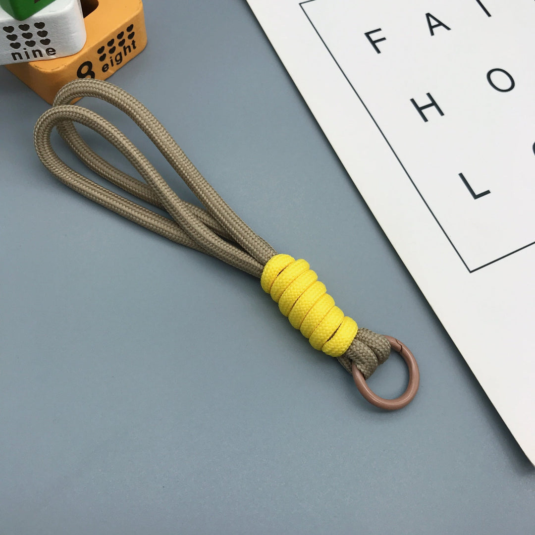 Keychain Holder Kalsten