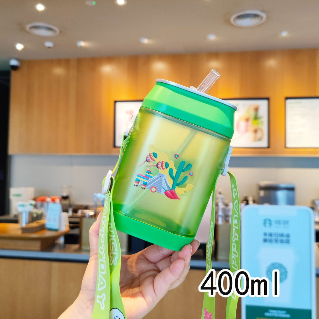 Women's Drinking Container Kalsten