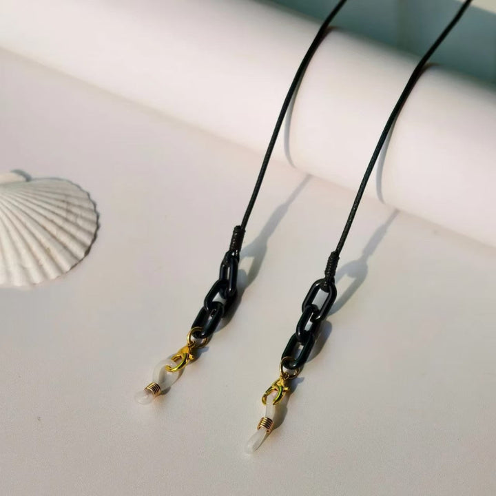 Multifunctional Glasses Holder Chain Kalsten