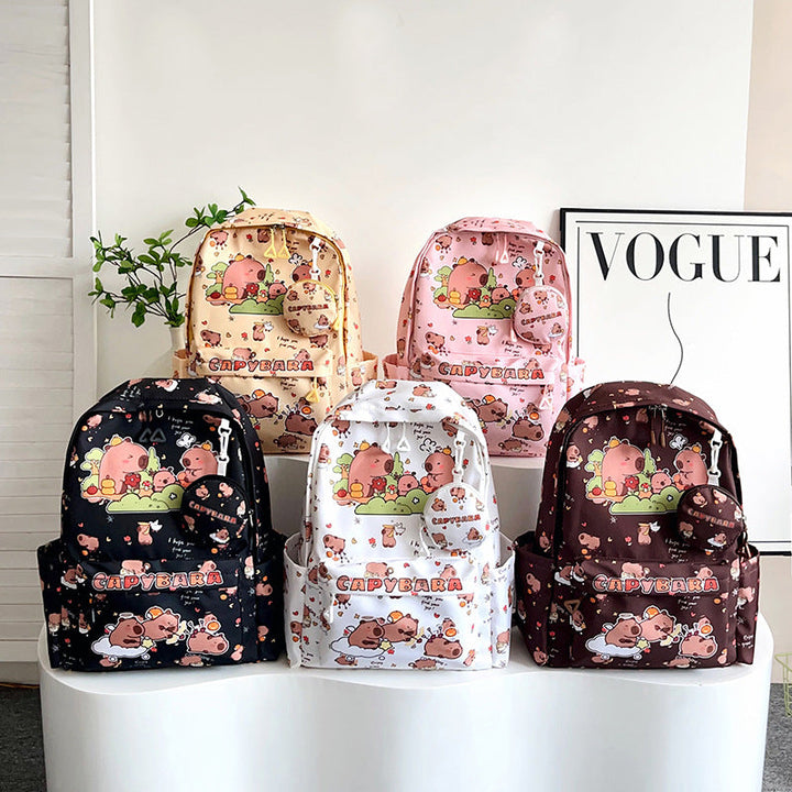 Backpack Kalsten