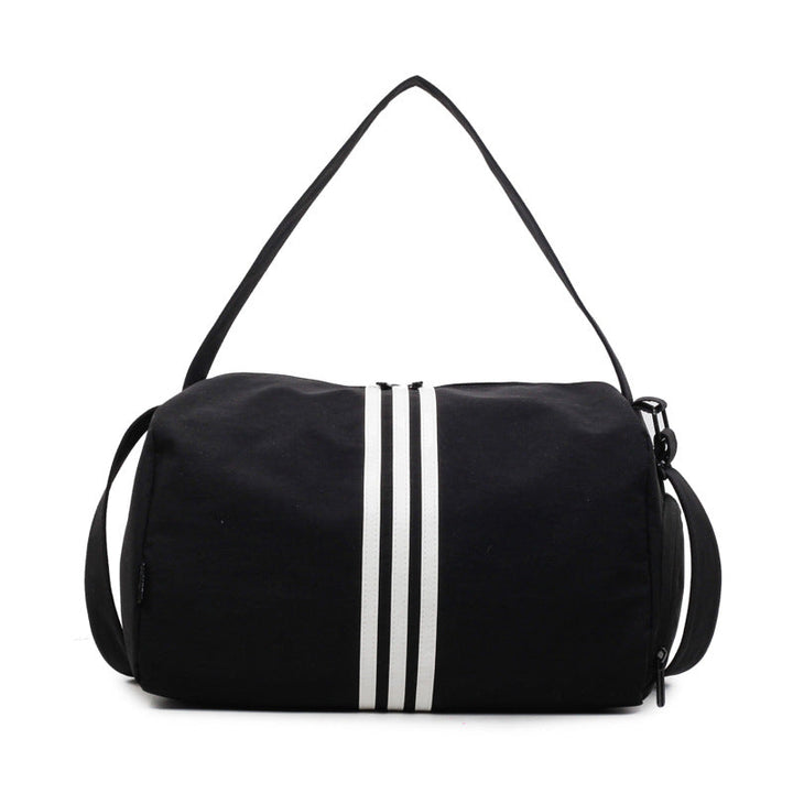 Women’s sporty everyday and travel bag Kalsten