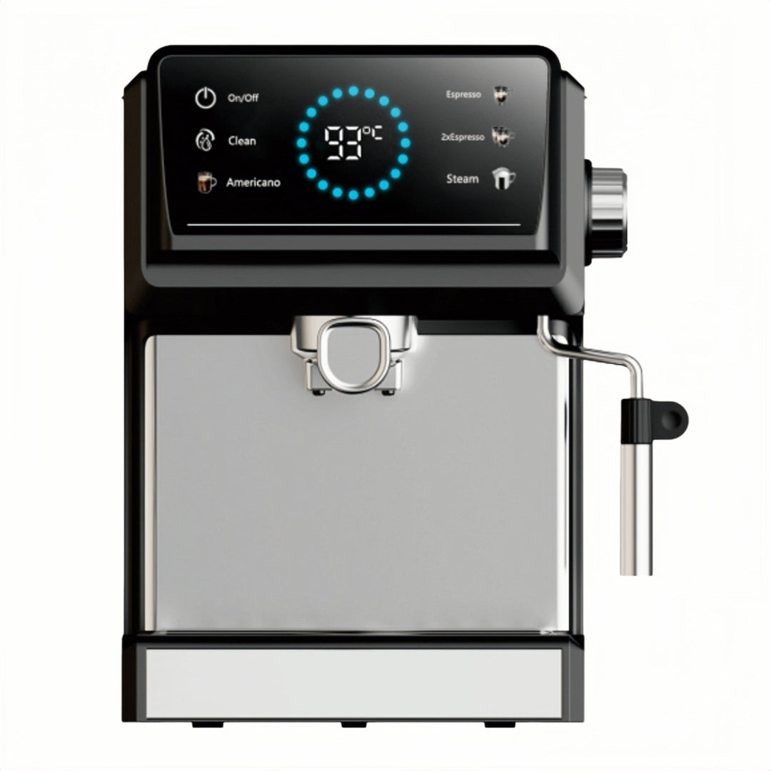 Multifunctional Espresso Machine Kalsten