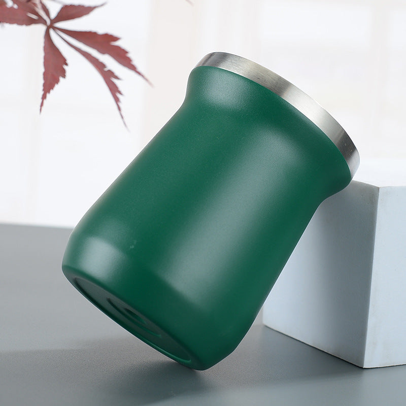 Unisex Insulated Mug Kalsten