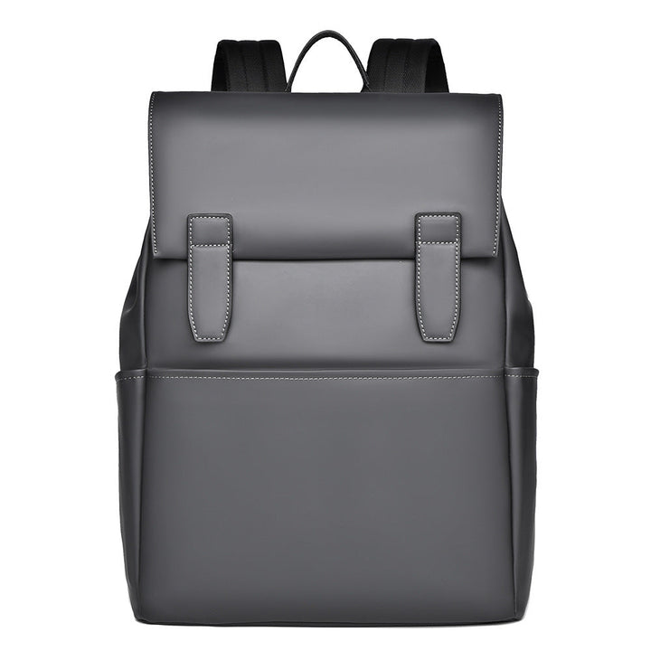 Stylish Waterproof Travel Backpack Kalsten