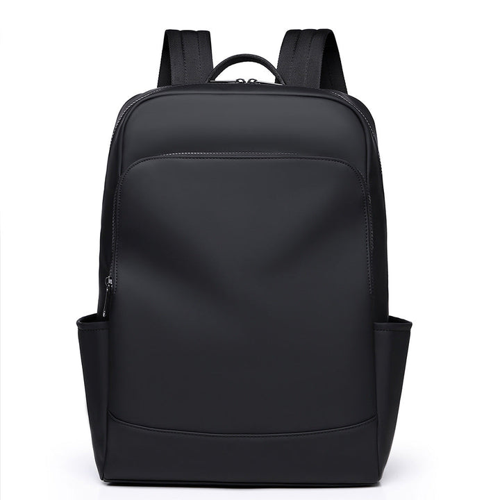 Sleek Minimalist Utility Backpack Kalsten