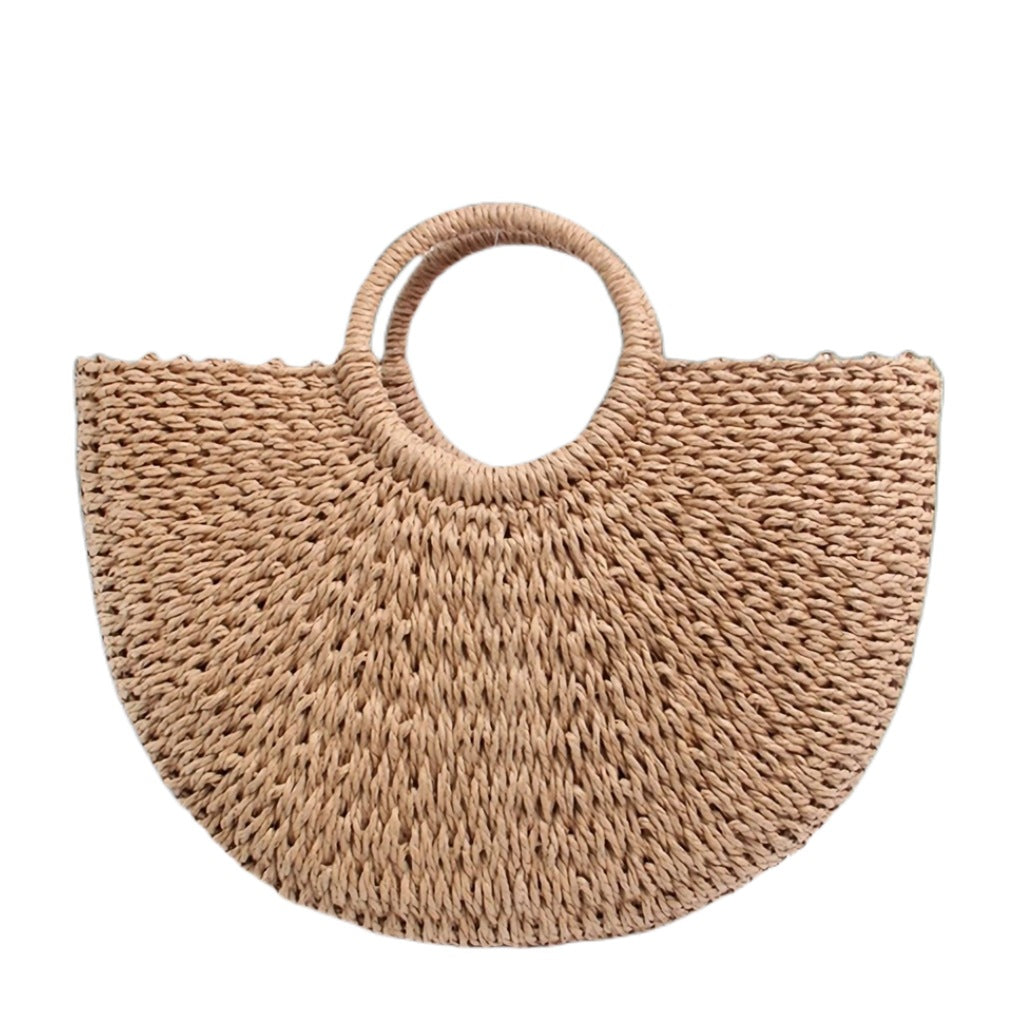 Tote bag Kalsten