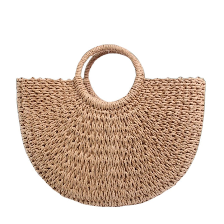 Tote bag Kalsten