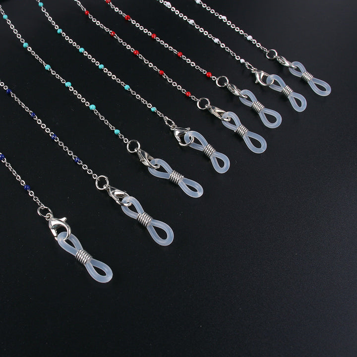 Stylish Eyewear Chain Kalsten