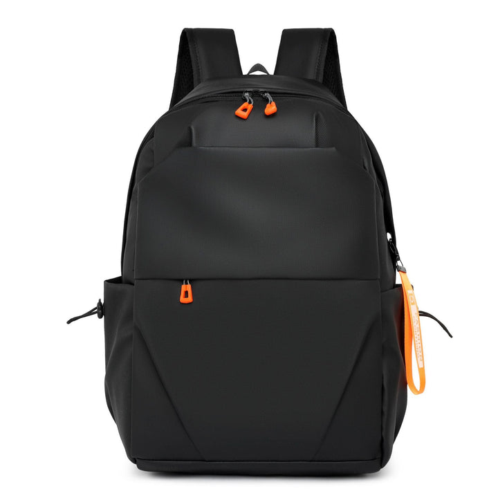 Modern Multifunctional Backpack Kalsten