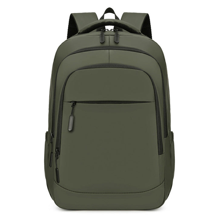 Modern Professional Backpack