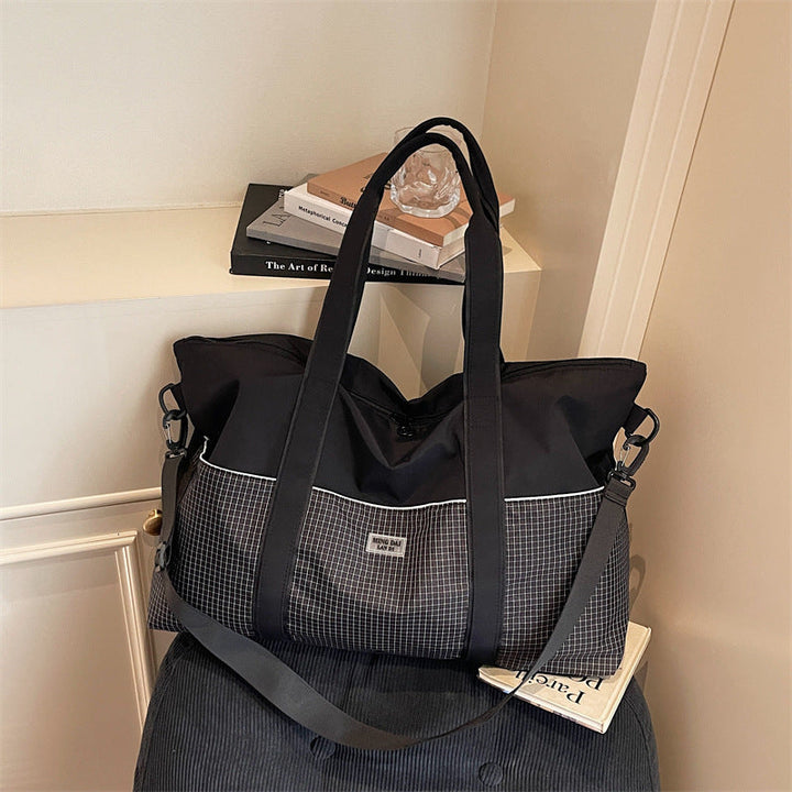 Versatile travel bag Kalsten