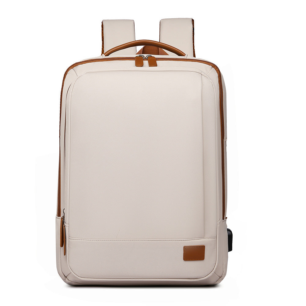 Stylish Business Travel Backpack Kalsten