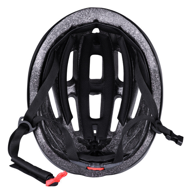 Lightweight Aerodynamic Cycling Helmet Kalsten