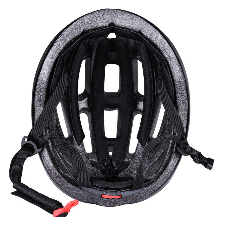 Lightweight Aerodynamic Cycling Helmet Kalsten