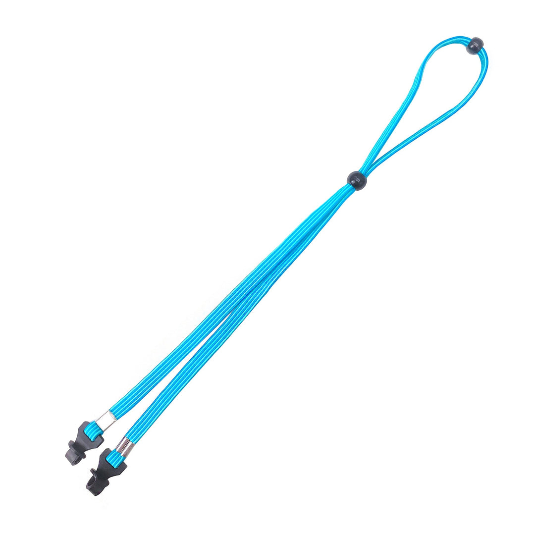 Adjustable Eyewear Retention Loop Kalsten 1786689533