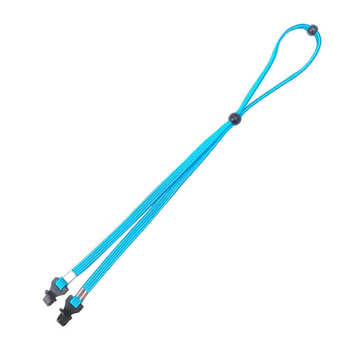 Adjustable Eyewear Retention Loop Kalsten 1786689533