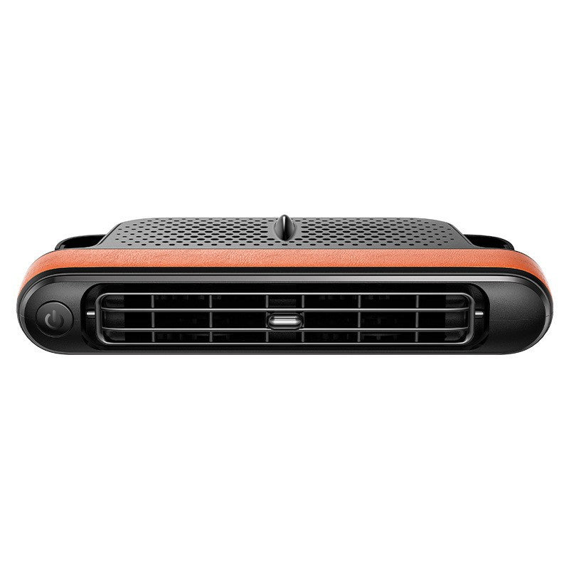 Women's Portable Energy-Efficient Fan Kalsten
