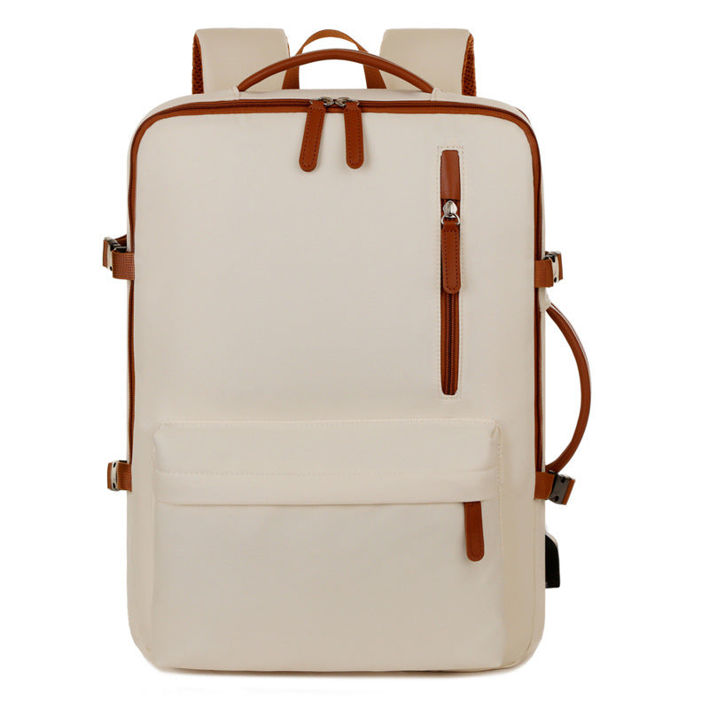 Elegant Laptop Backpack Kalsten