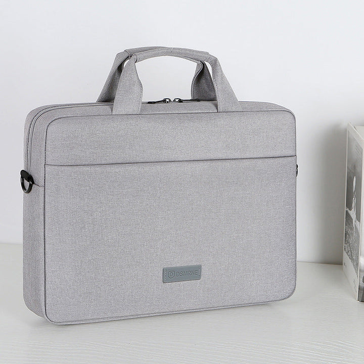 Sleek Laptop Sleeve Kalsten
