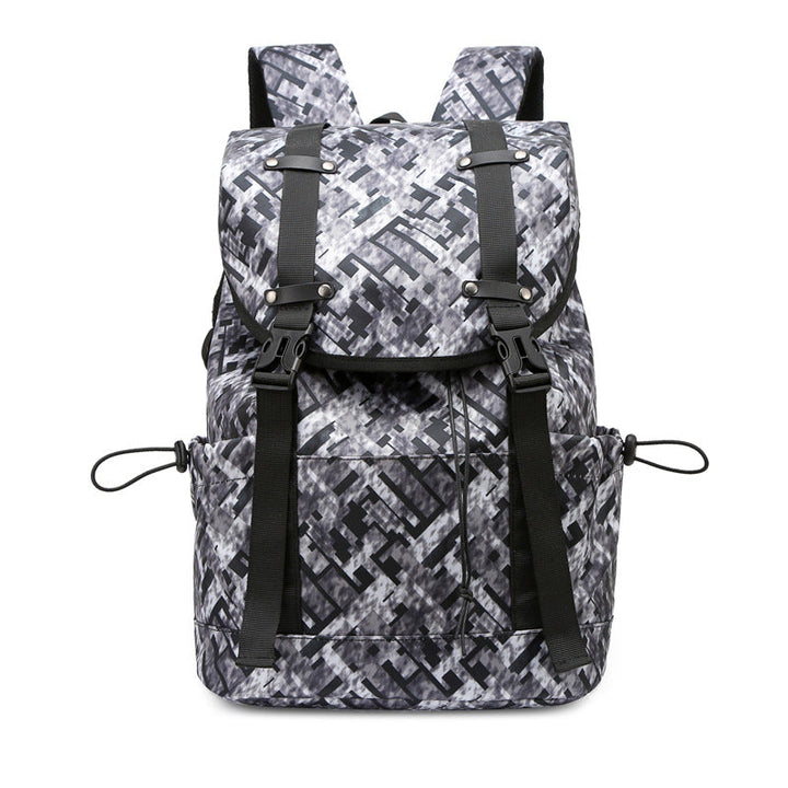 Backpack Kalsten