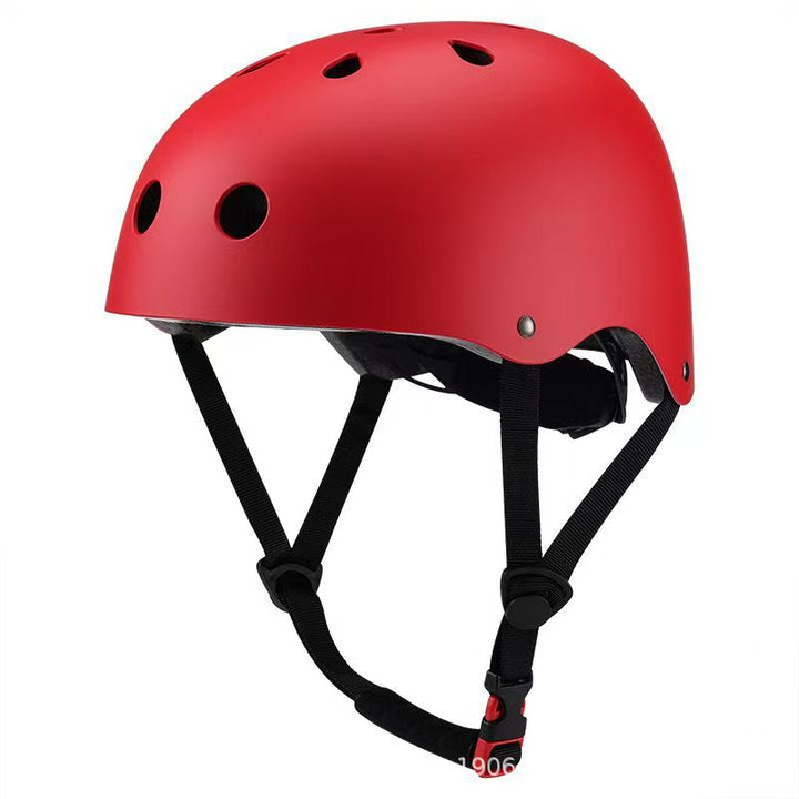 Skateboarding Safety Helmet Kalsten