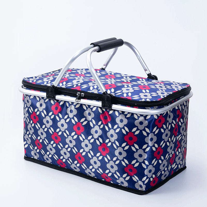 Women's Cooler Bag Kalsten