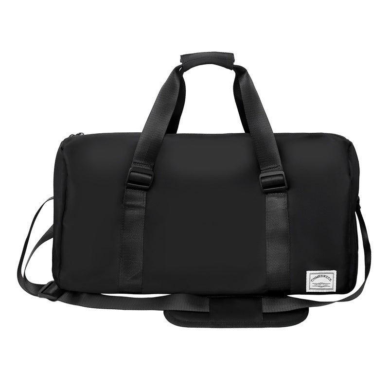 Women Robust and elegant travel bag Kalsten
