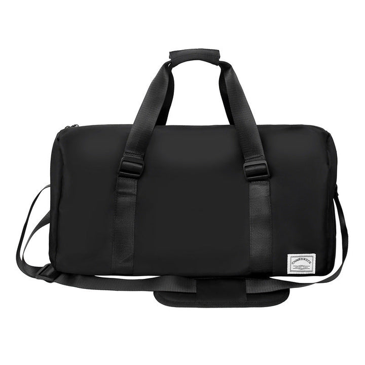 Women Robust and elegant travel bag Kalsten