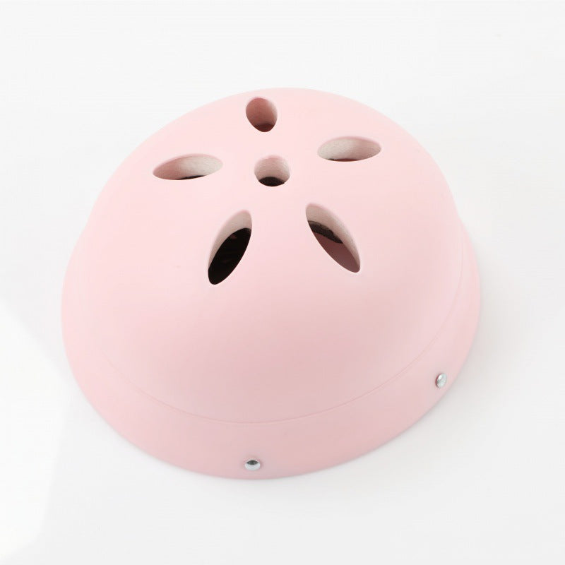 Decorative Planter Kalsten