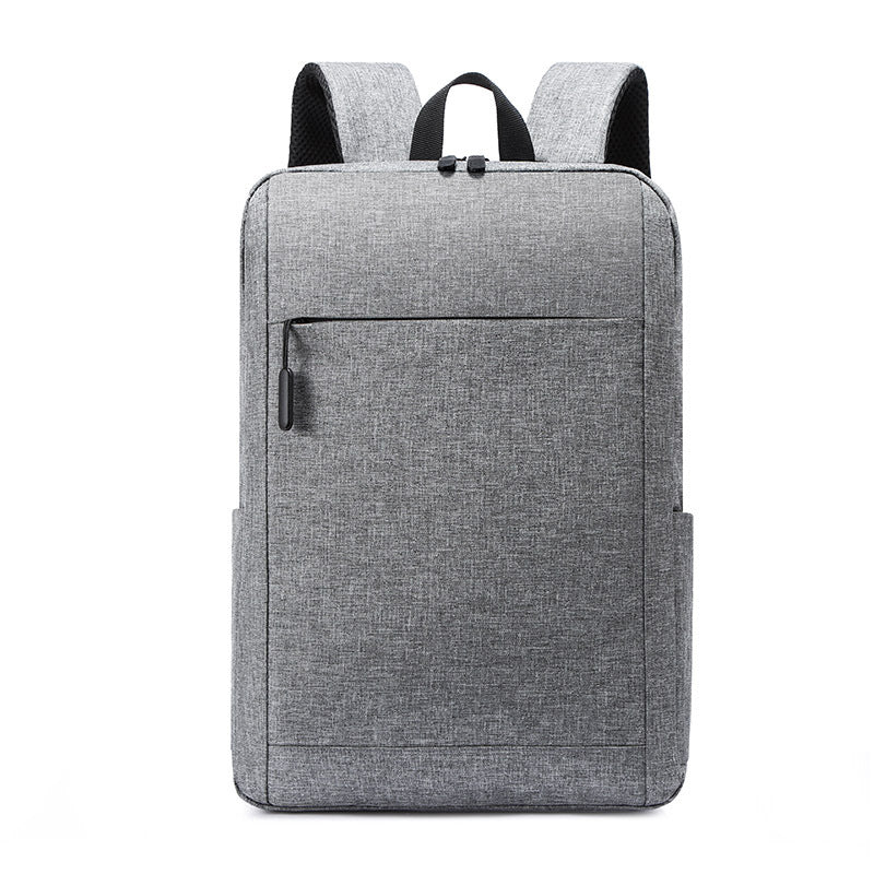 Backpack Kalsten