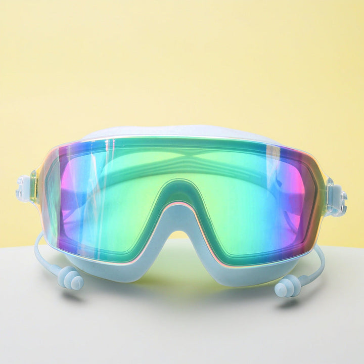 Swim mask Kalsten