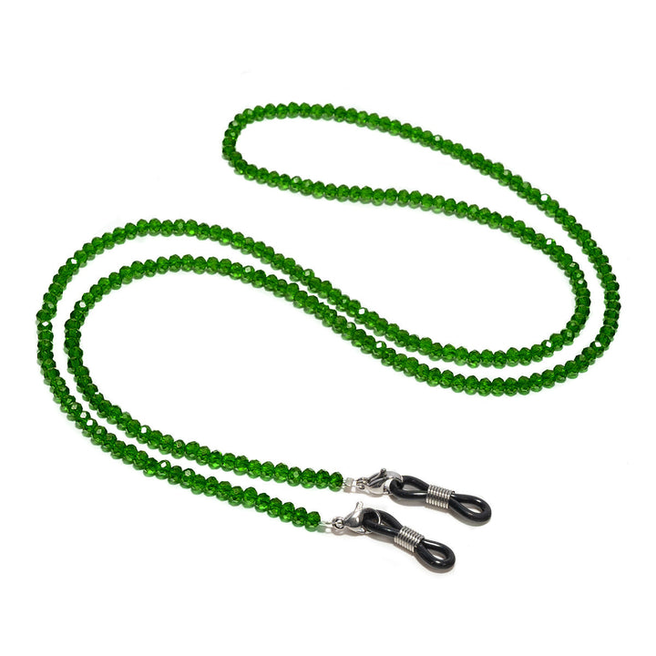 Eyewear Chain Kalsten