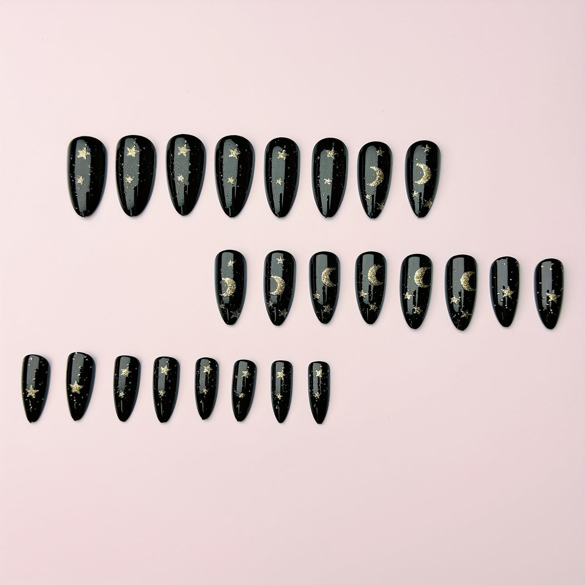 Nail Art Acalora