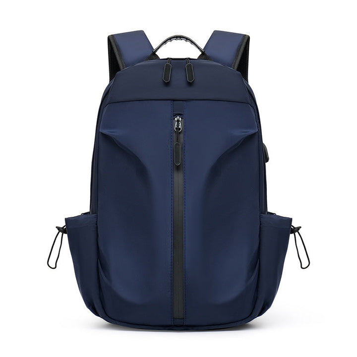 Multi-Purpose Sleek Backpack Kalsten