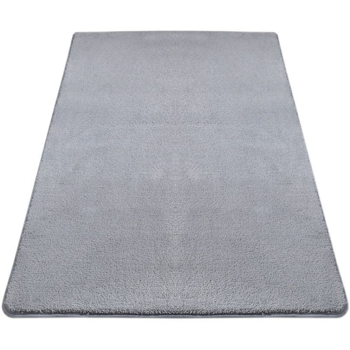 Bathroom Mat Kalsten