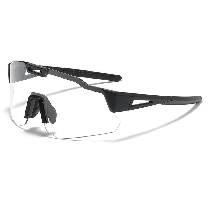 Men's Sports Performance Sunglasses Kalsten
