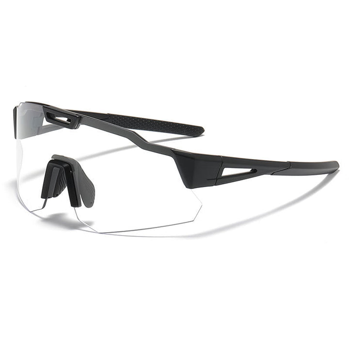 Men's Sports Performance Sunglasses Kalsten