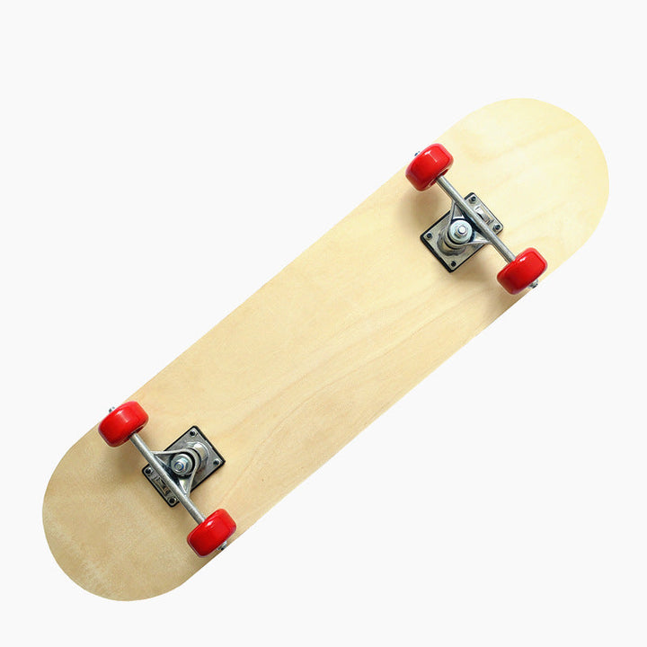 Durable Performance Skateboard Kalsten