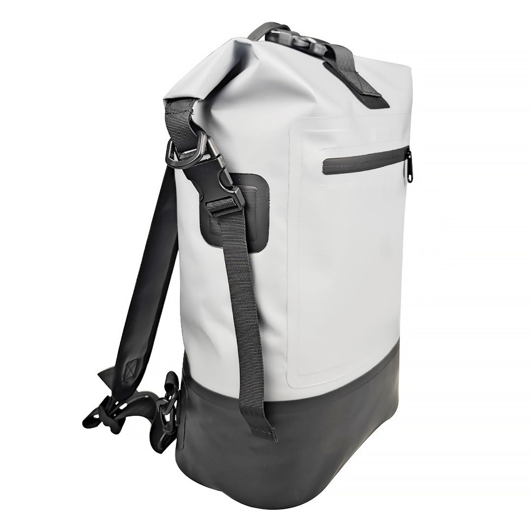 Waterproof Backpack Bag Kalsten